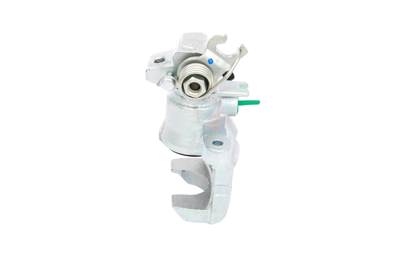 Brake Caliper 0 986 135 218