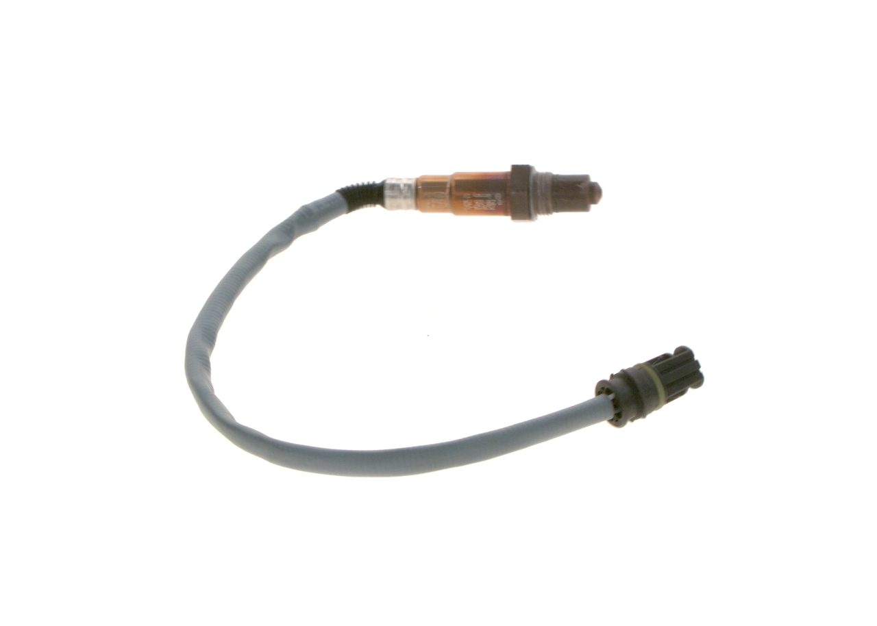 Oxygen Sensor 0 258 006 794