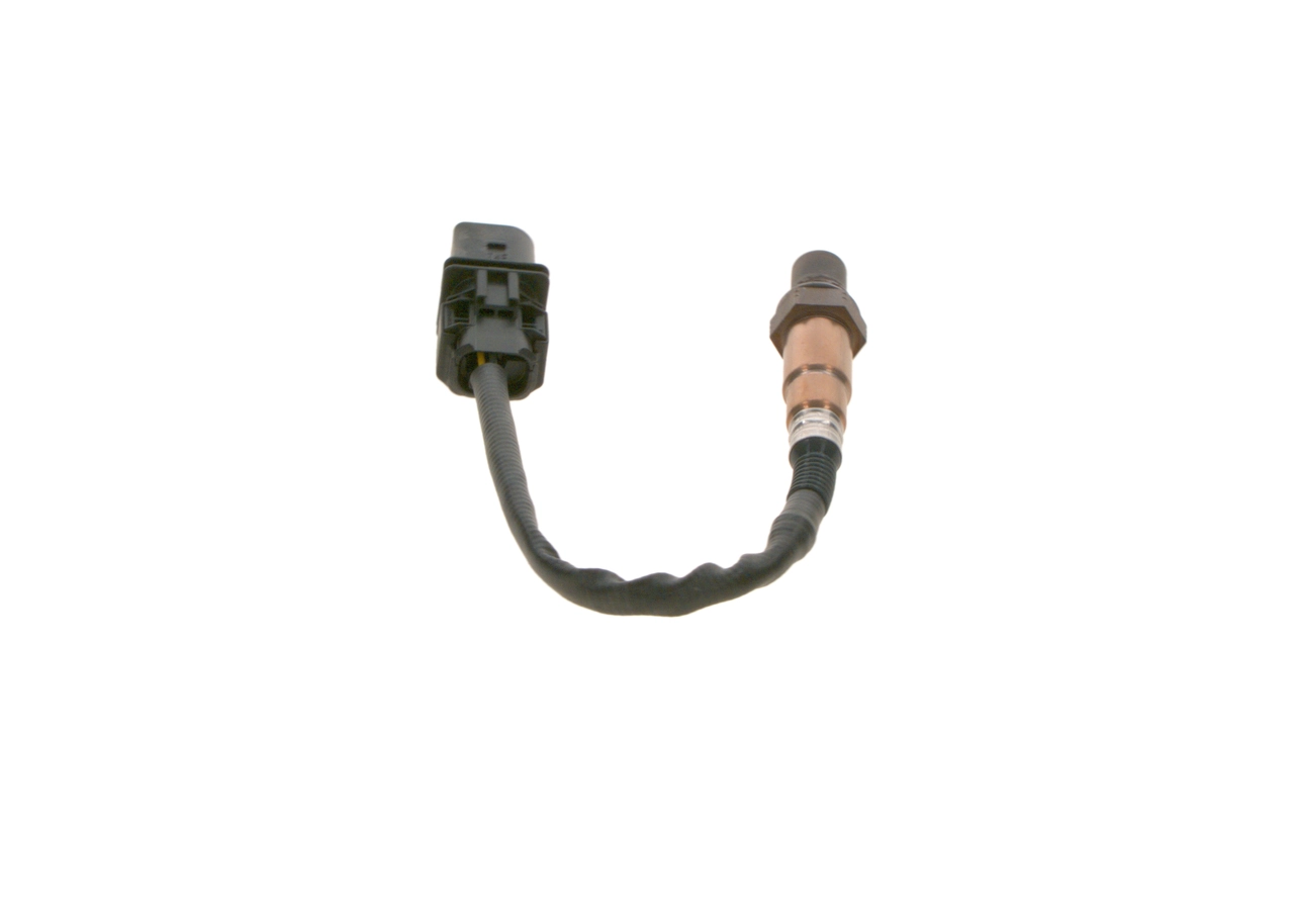 Oxygen Sensor 0 281 004 568