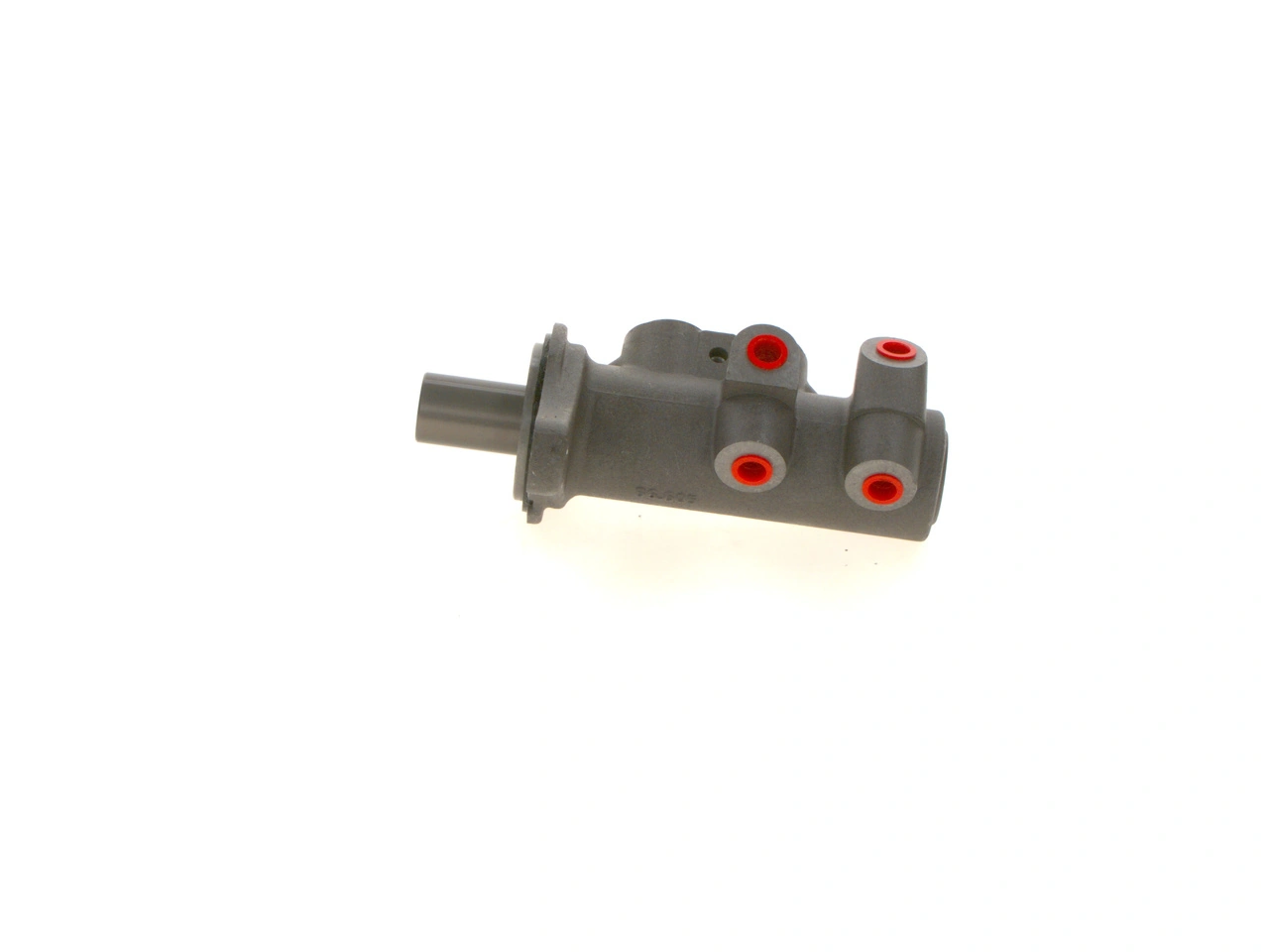BOSCH 0 986 480 970 Brake Master Cylinder