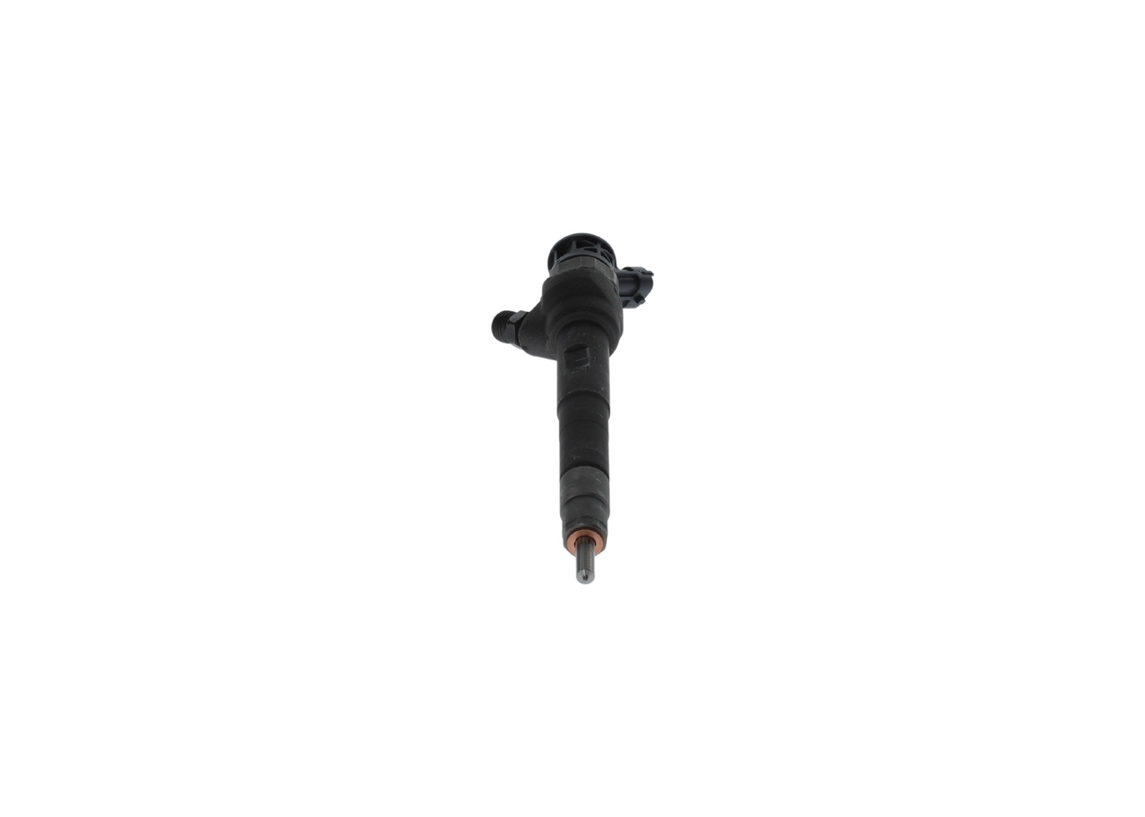 BOSCH 0 445 111 025 Injector Nozzle