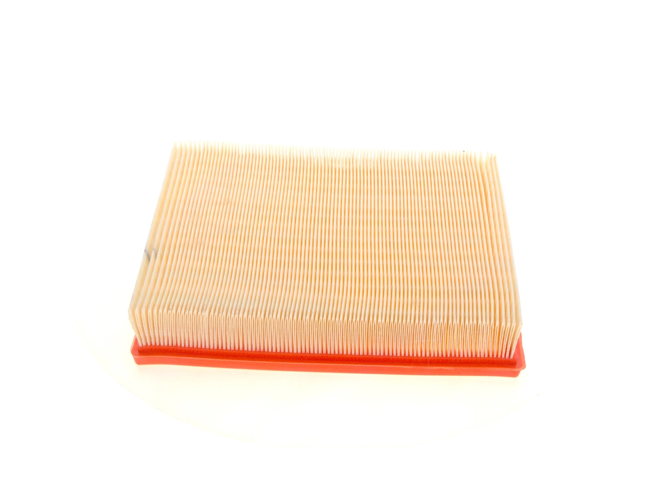 Air Filter F 026 400 106
