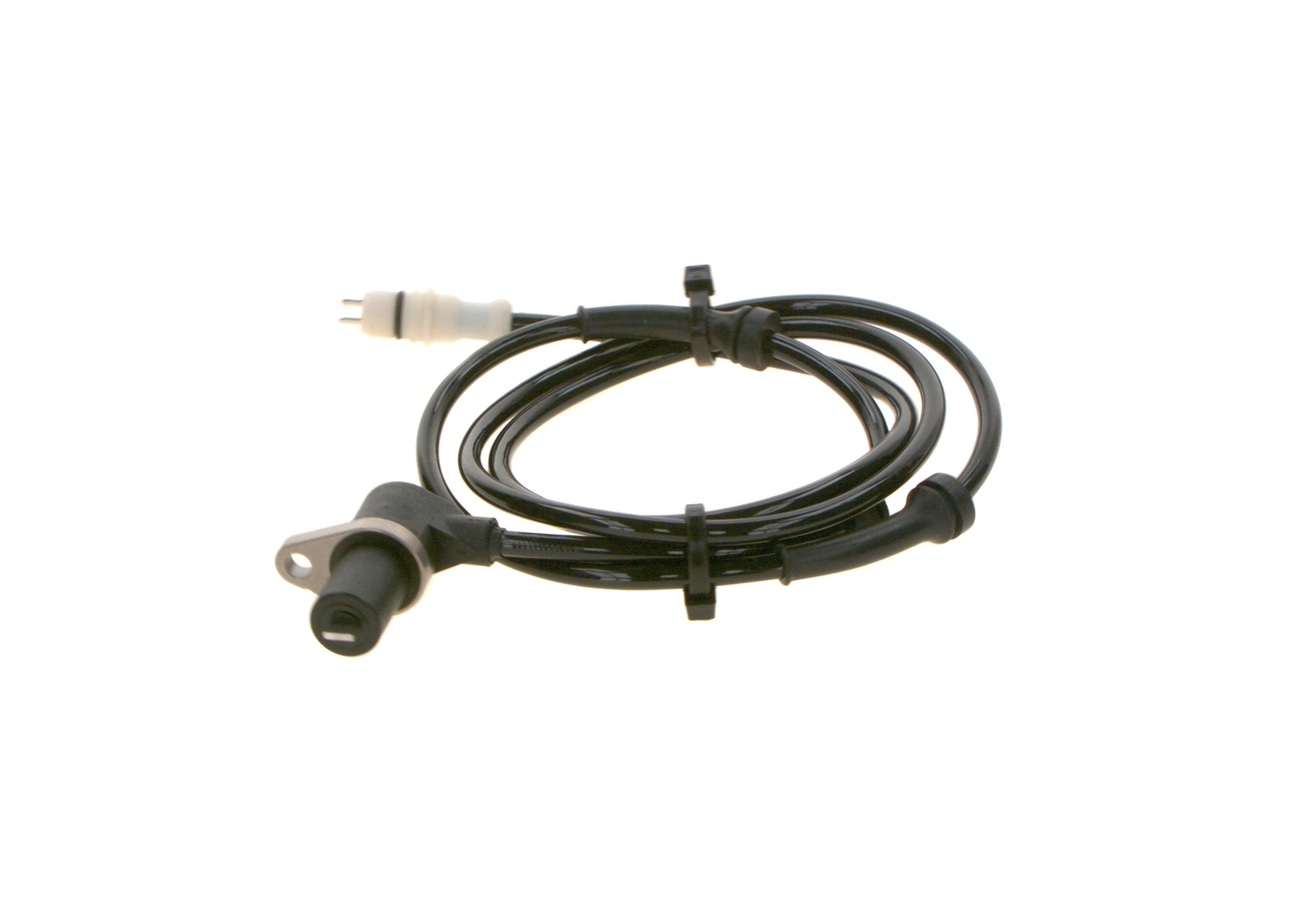 BOSCH 0 265 006 673 Sensor, wheel speed
