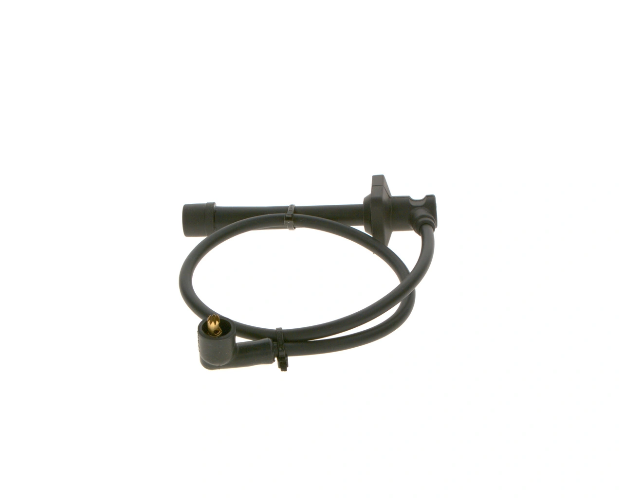 Ignition Cable Kit 0 986 356 966