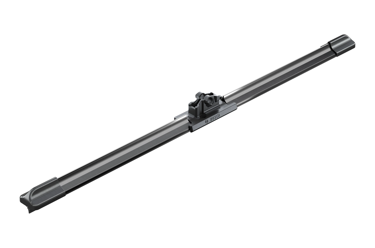 BOSCH 3 397 006 942 Wiper Blade