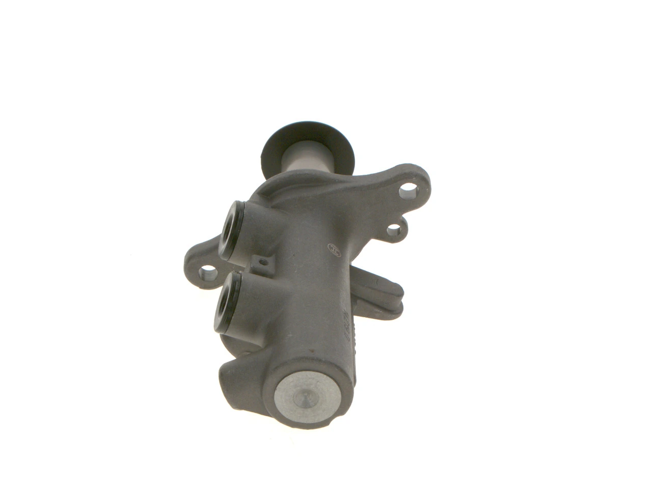BOSCH 0 986 481 129 Brake Master Cylinder