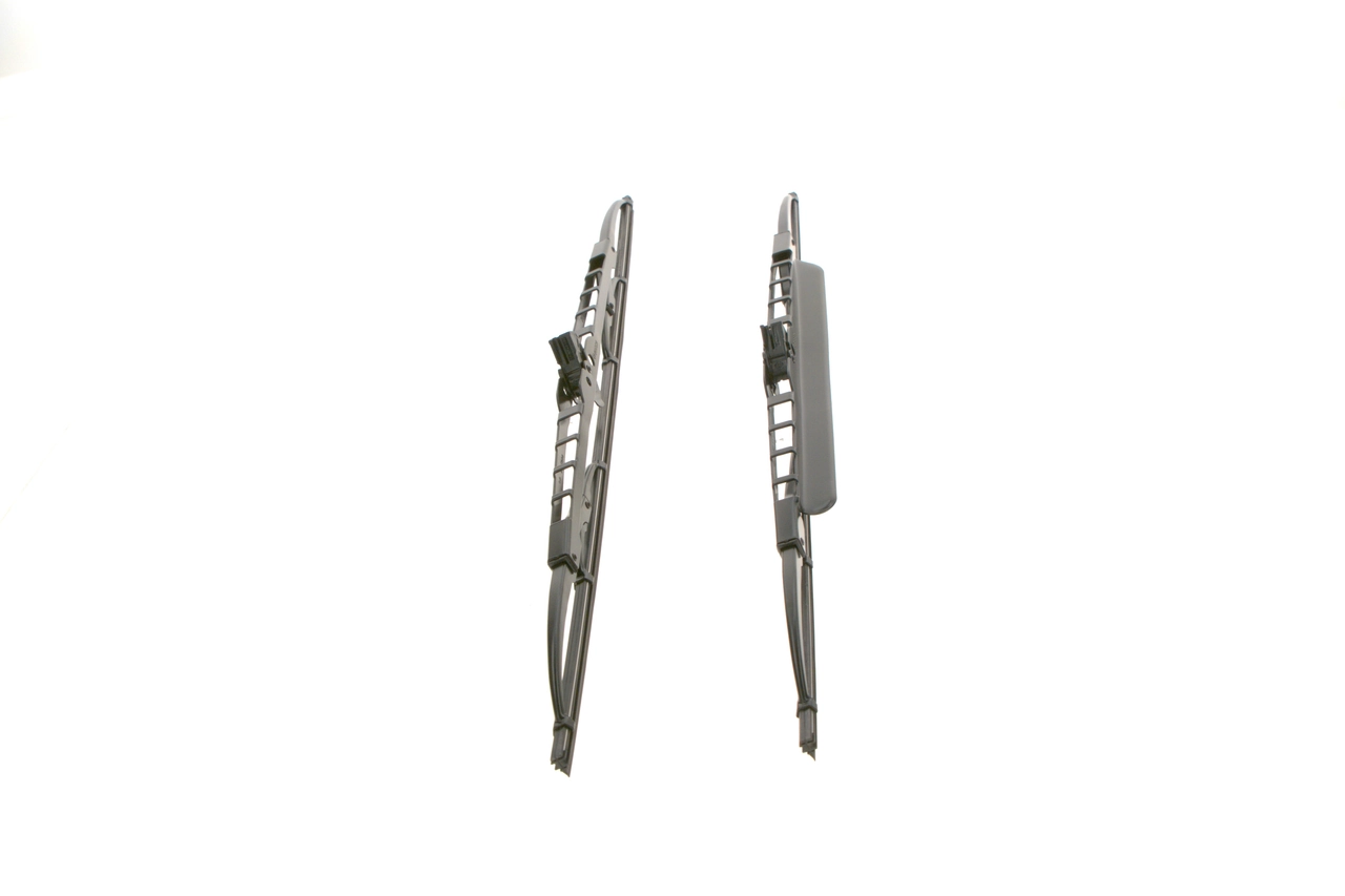 Wiper Blade Twin 3 397 118 401