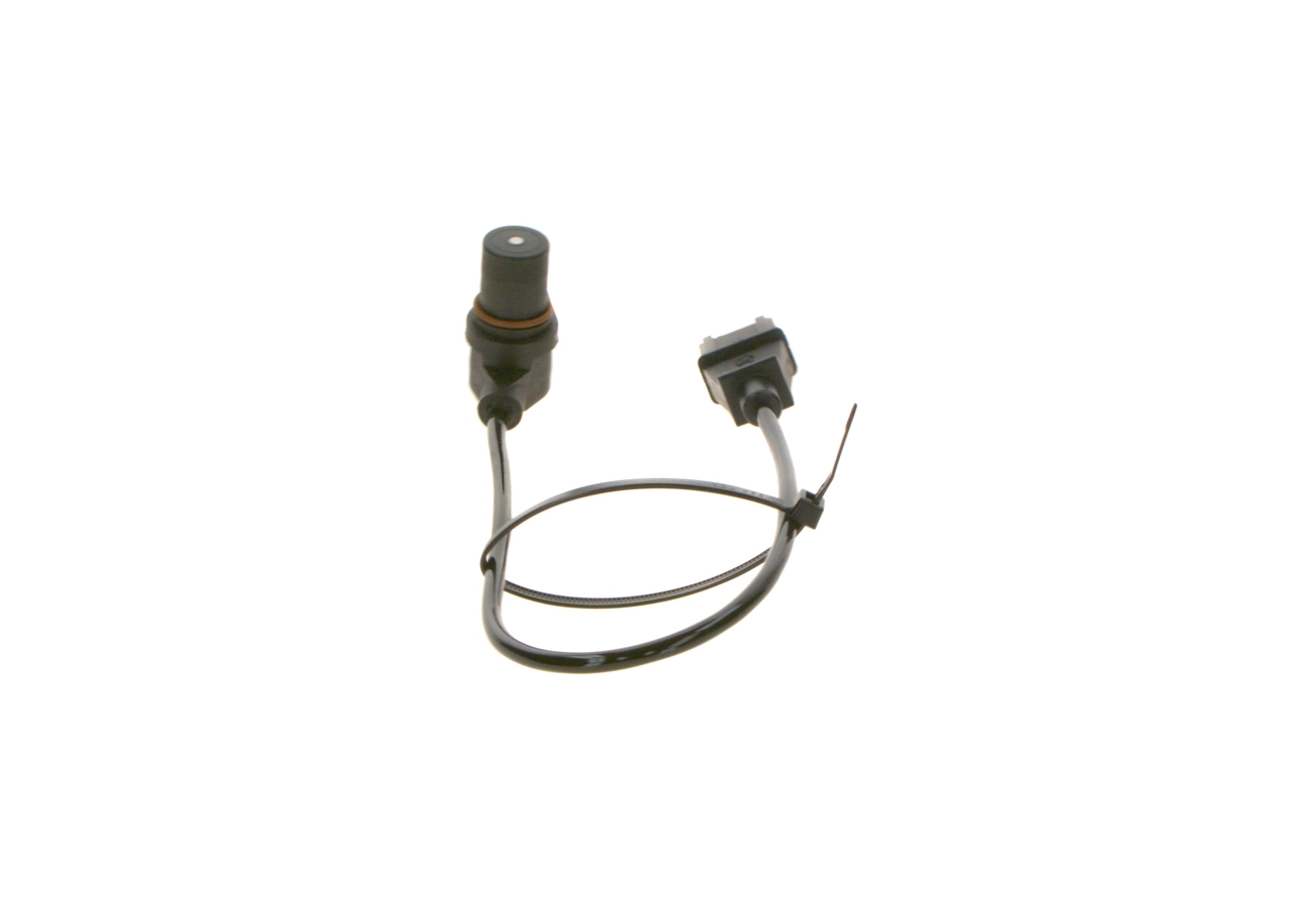 BOSCH 0 281 002 408 Sensor, camshaft position