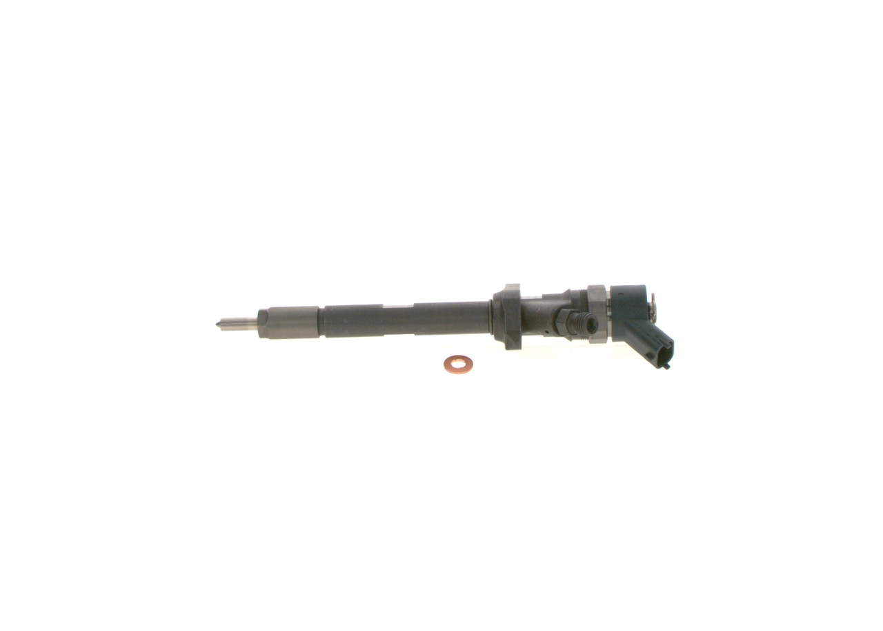 Injector Nozzle 0 445 110 057