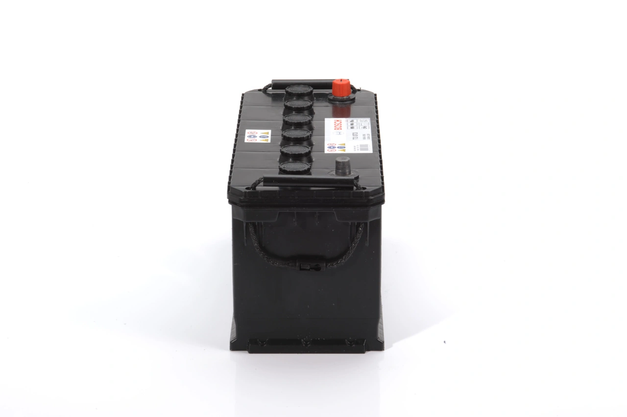 BOSCH 0 092 T30 730 Starter Battery