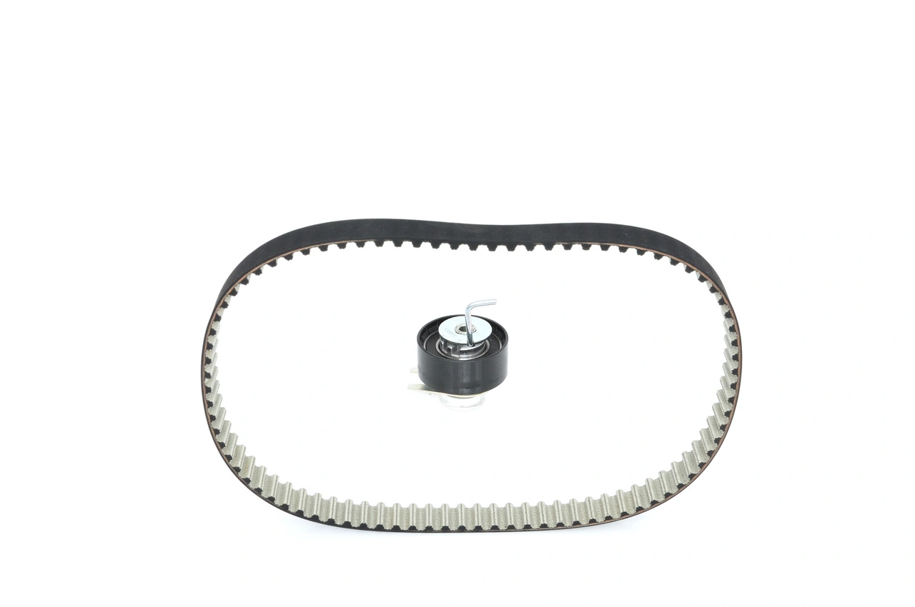 Timing Belt Kit 1 987 948 950