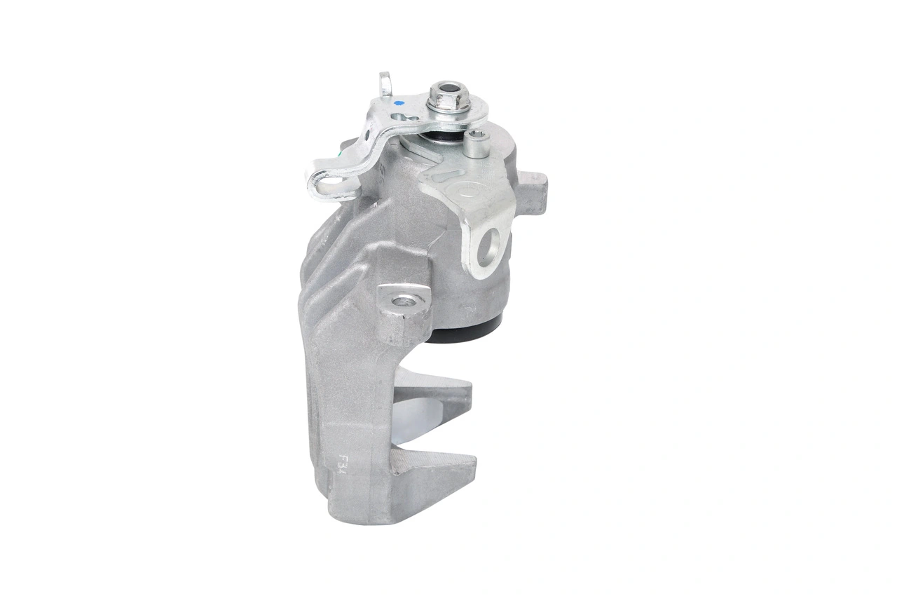 Brake Caliper 0 986 473 099