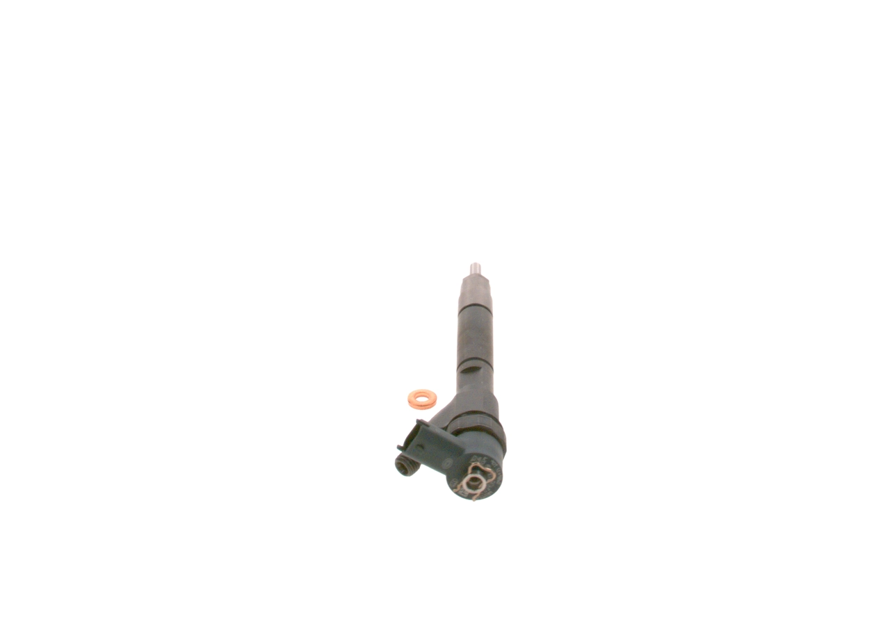 BOSCH 0 986 435 106 Injector Nozzle