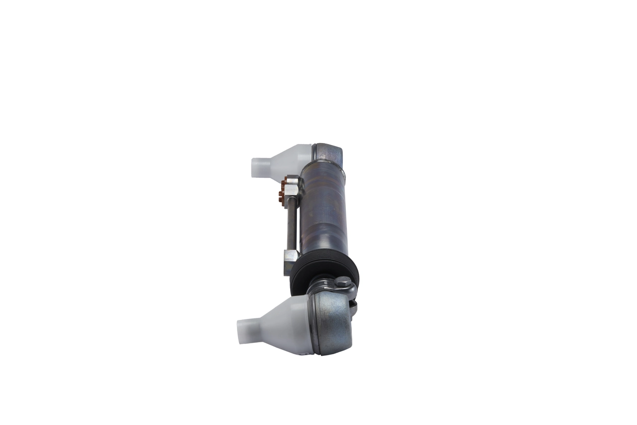 Slave Cylinder, power steering K S00 003 232