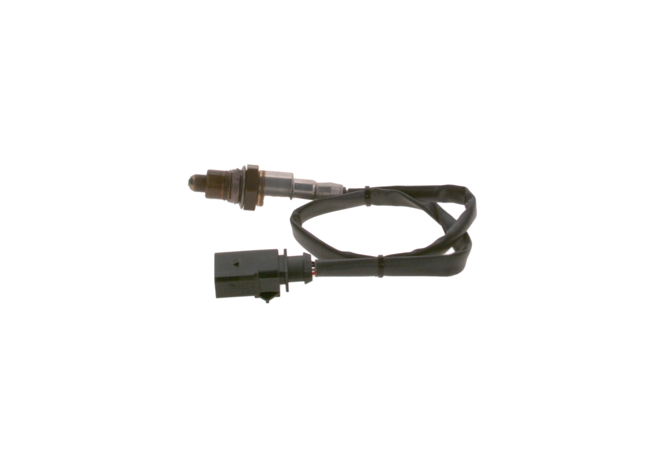 Oxygen Sensor 0 258 030 253