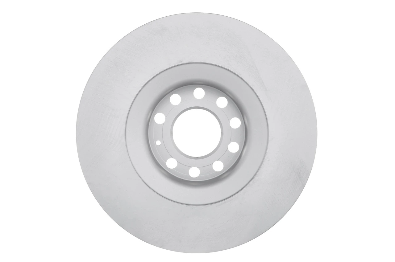 Brake Disc 0 986 478 985