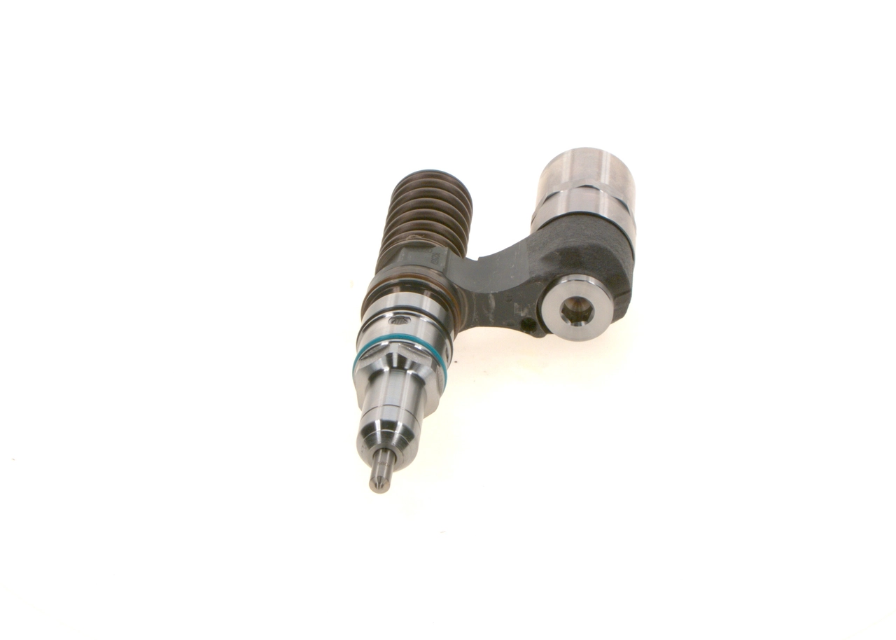 BOSCH 0 414 700 002 Unit Injector (UI)