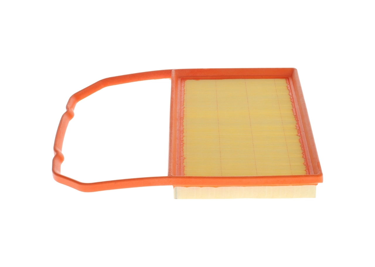 Air Filter F 026 400 633