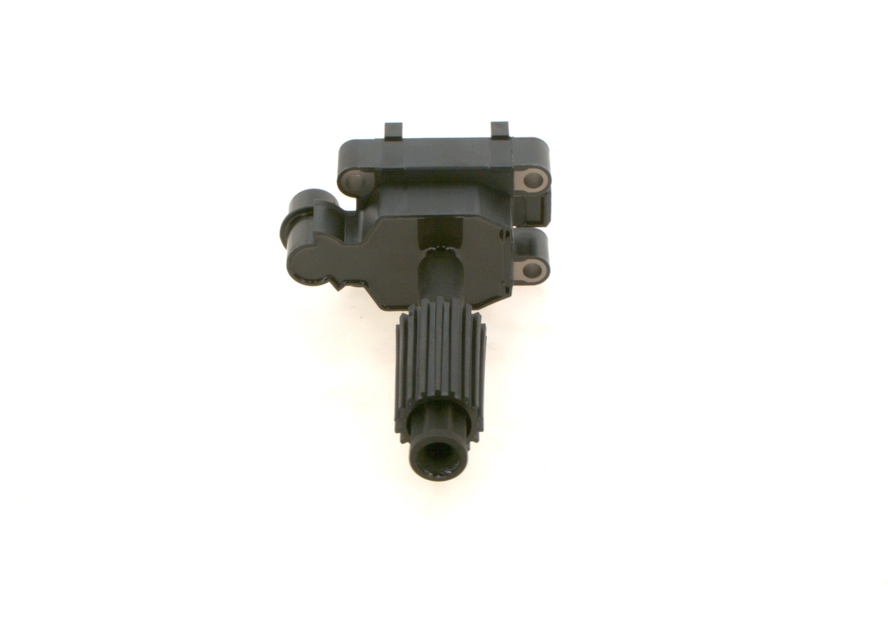 Ignition Coil 0 221 505 423
