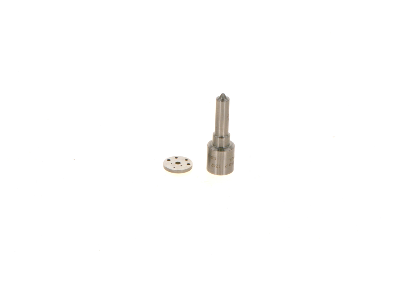 BOSCH 1 417 010 909 Repair Kit, injector holder