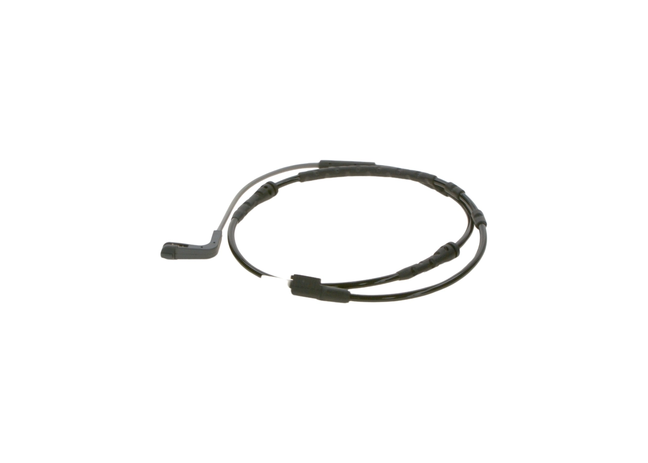 BOSCH 1 987 473 502 Warning Contact, brake pad wear