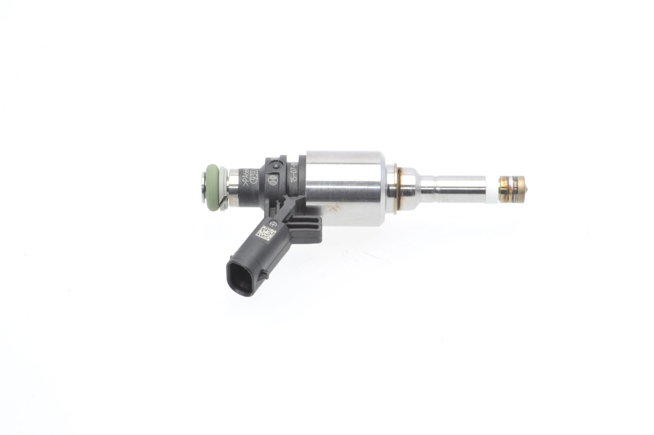 Injector 0 261 500 354