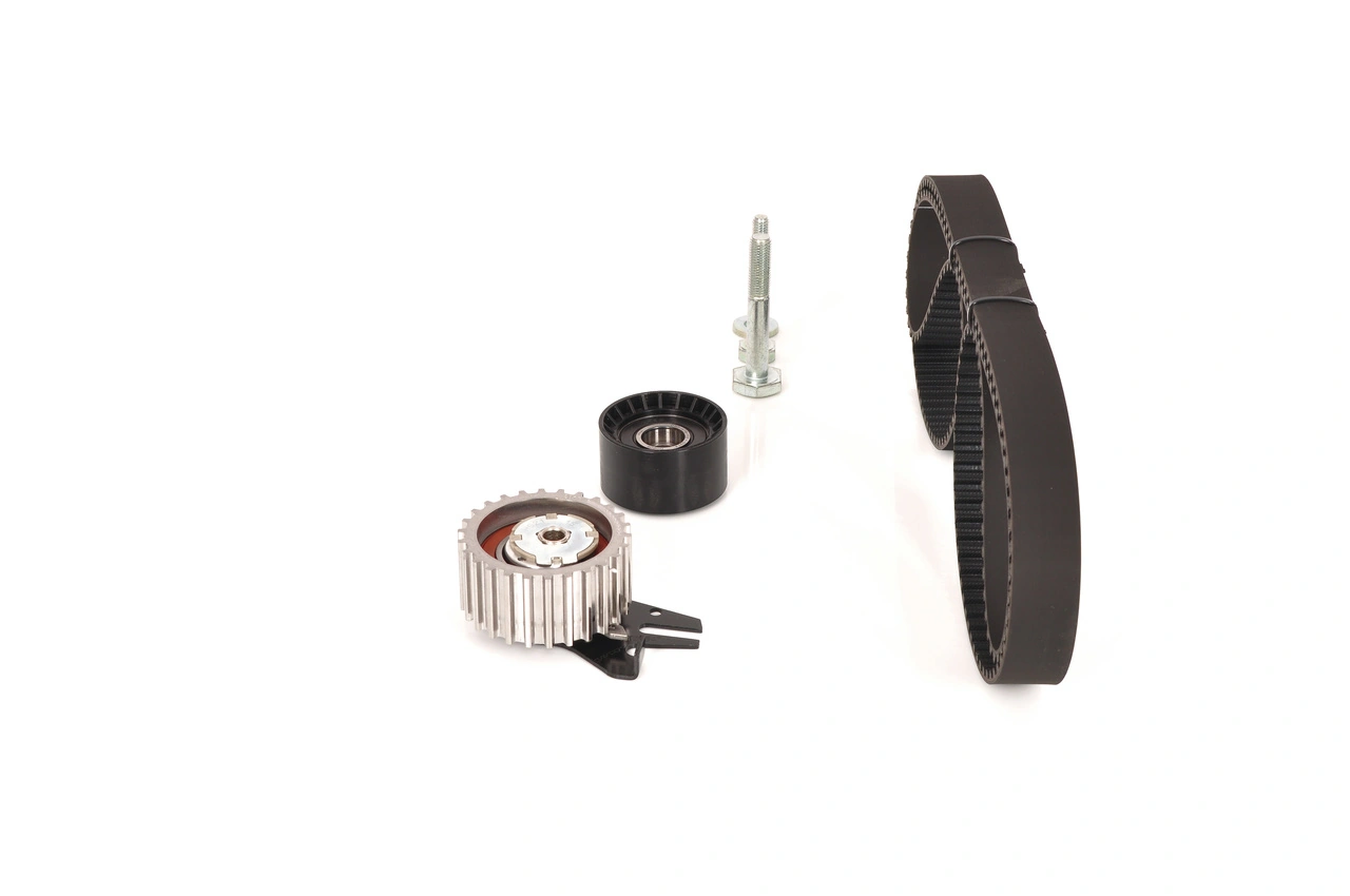 Timing Belt Kit 1 987 948 942