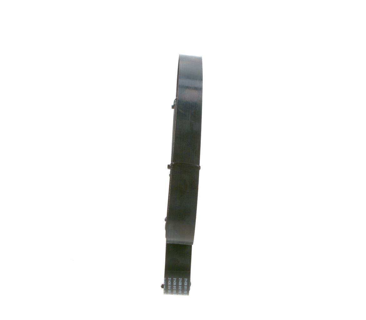 V-Ribbed Belt 1 987 947 083