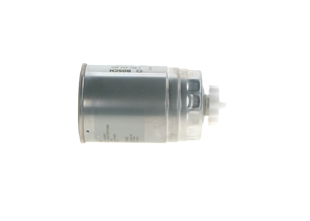 Fuel Filter 1 457 434 460