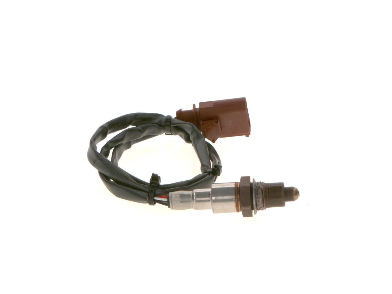 BOSCH 0 258 030 242 Lambda Sensor