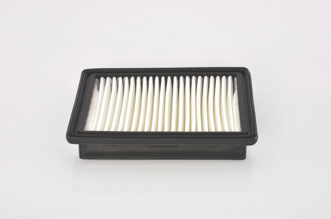 Air Filter F 026 400 584