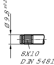 BOSCH F 006 B20 106 Wiper Motor