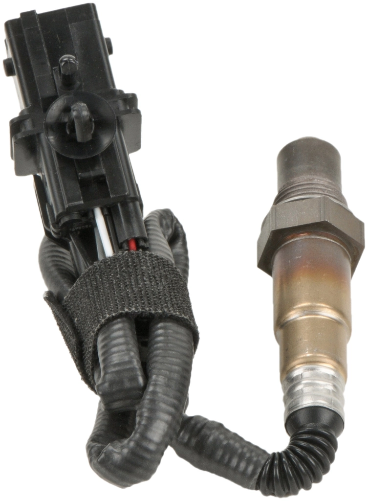 Oxygen Sensor 0 258 007 240