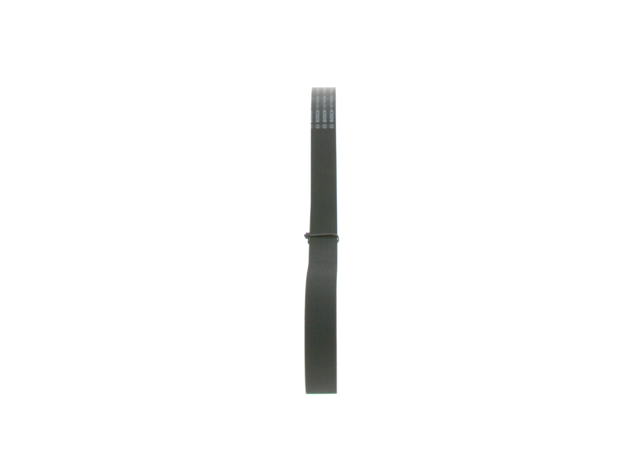 BOSCH 1 987 946 264 V-Ribbed Belt