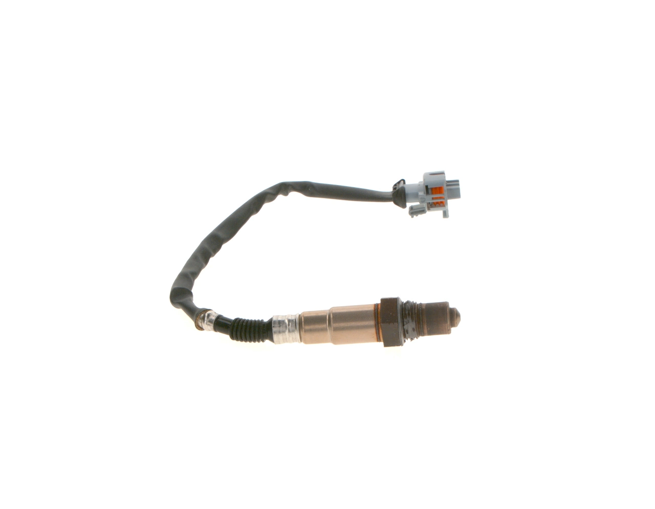 BOSCH 0 258 986 779 Lambda Sensor