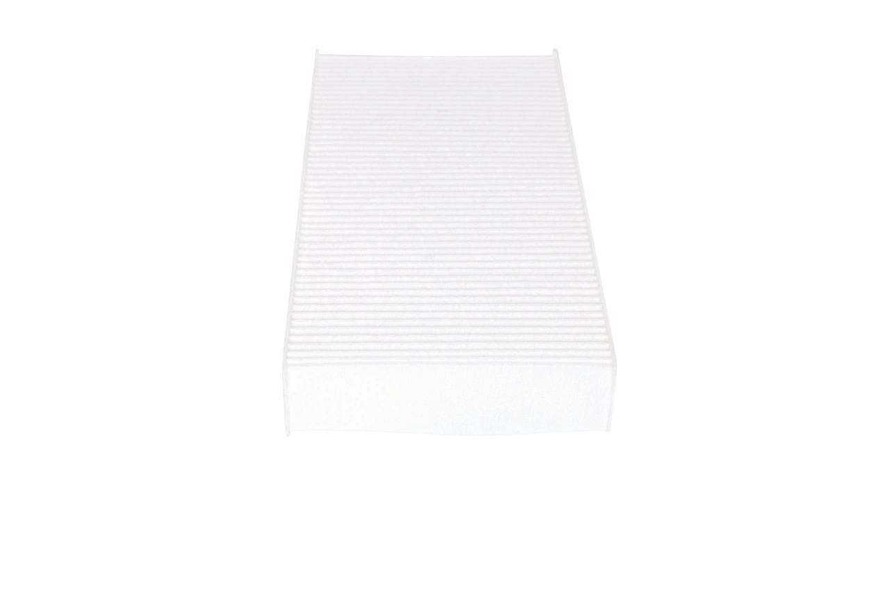Filter, cabin air 1 987 432 095
