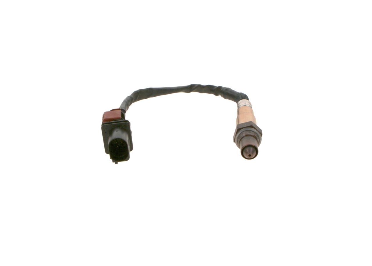 Oxygen Sensor 0 281 004 553
