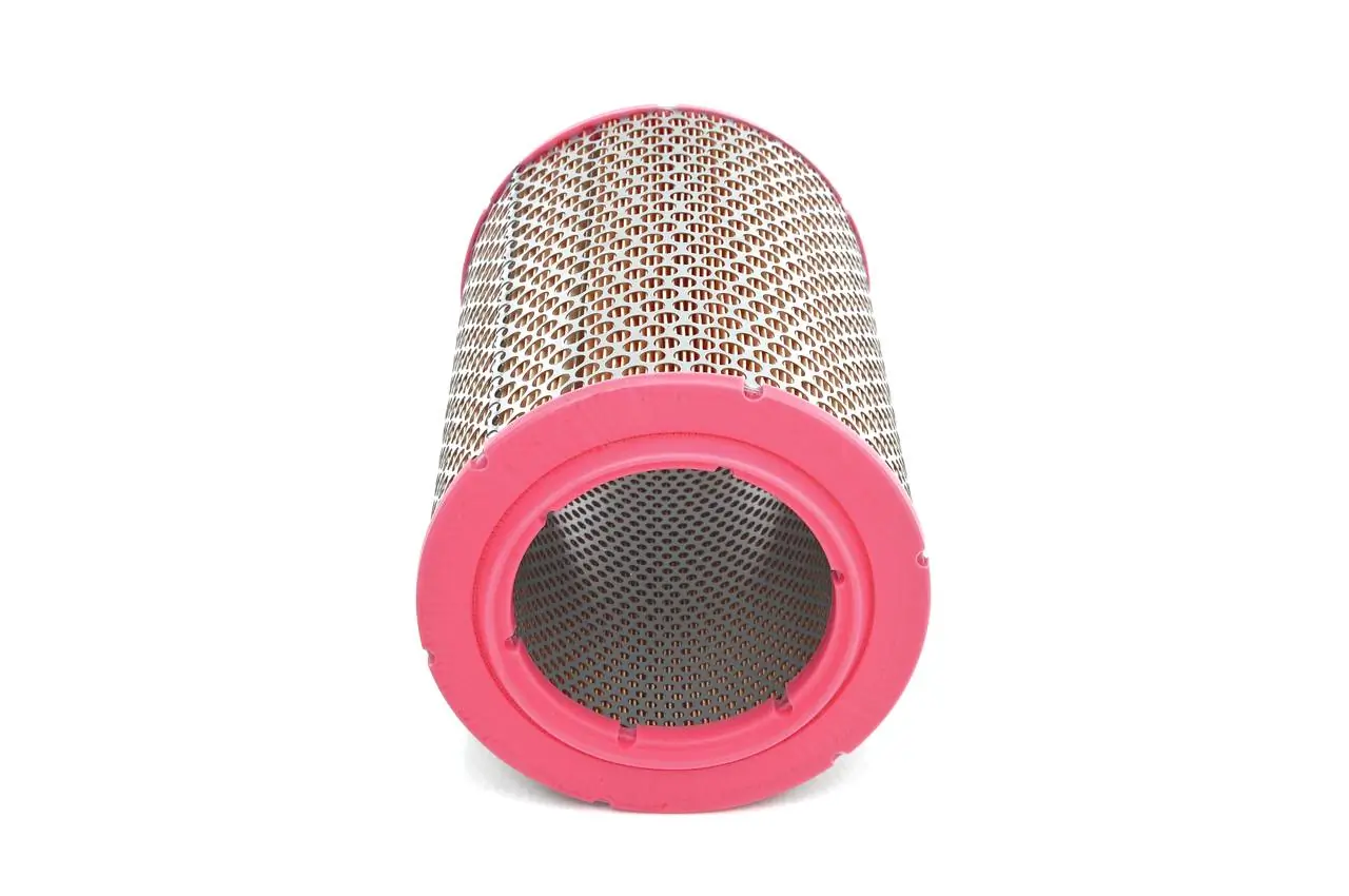 Air Filter 1 457 433 625