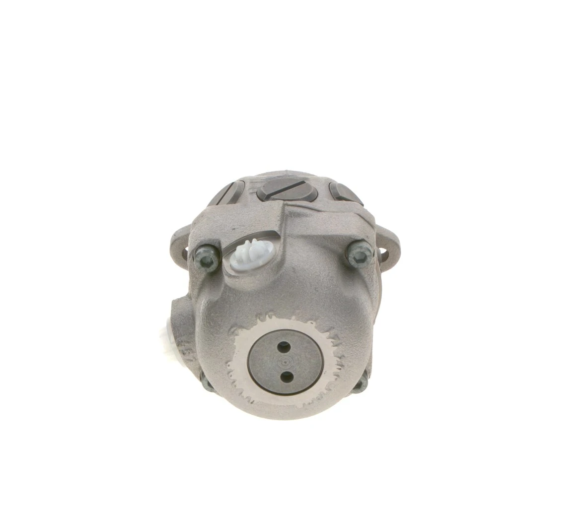 BOSCH K S01 004 178 Hydraulic Pump, steering