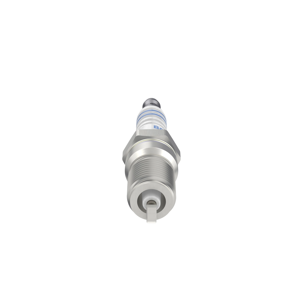 Spark Plug Nickel 0 241 235 753