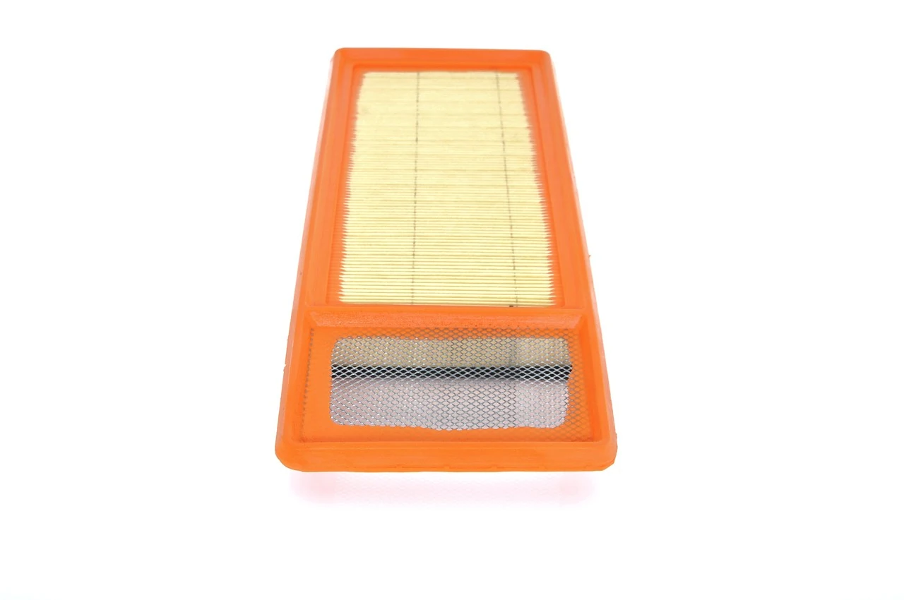 Air Filter F 026 400 346