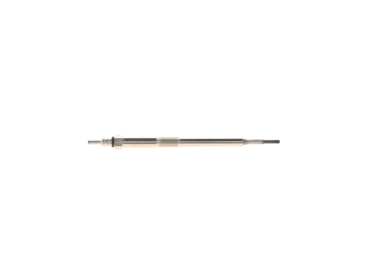 Glow Plug Duraterm 0 250 503 003