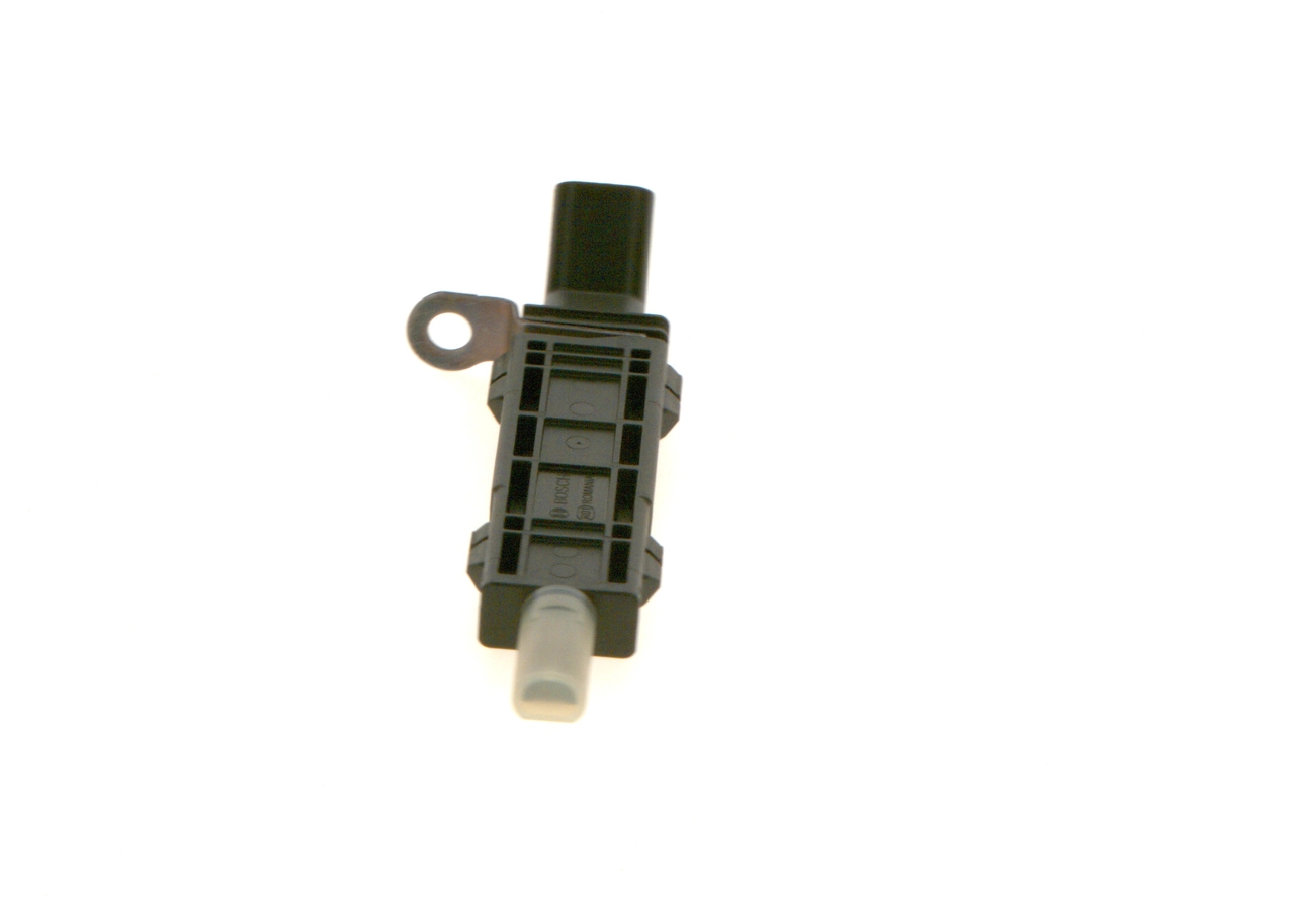 BOSCH 0 261 210 342 Sensor, crankshaft pulse