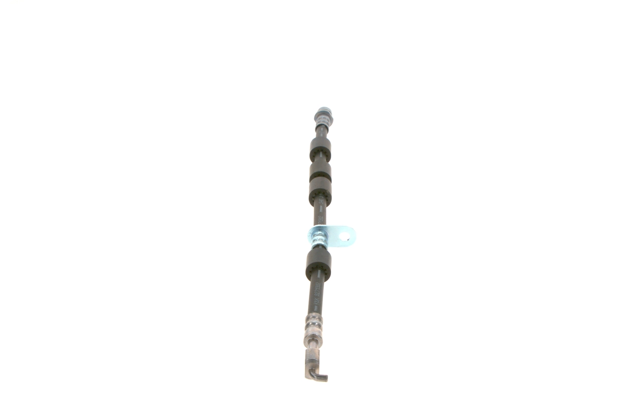 BOSCH 1 987 481 B03 Brake Hose