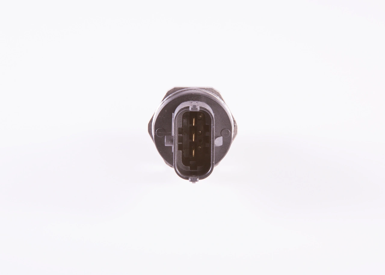 Sensor, fuel pressure 0 281 006 053