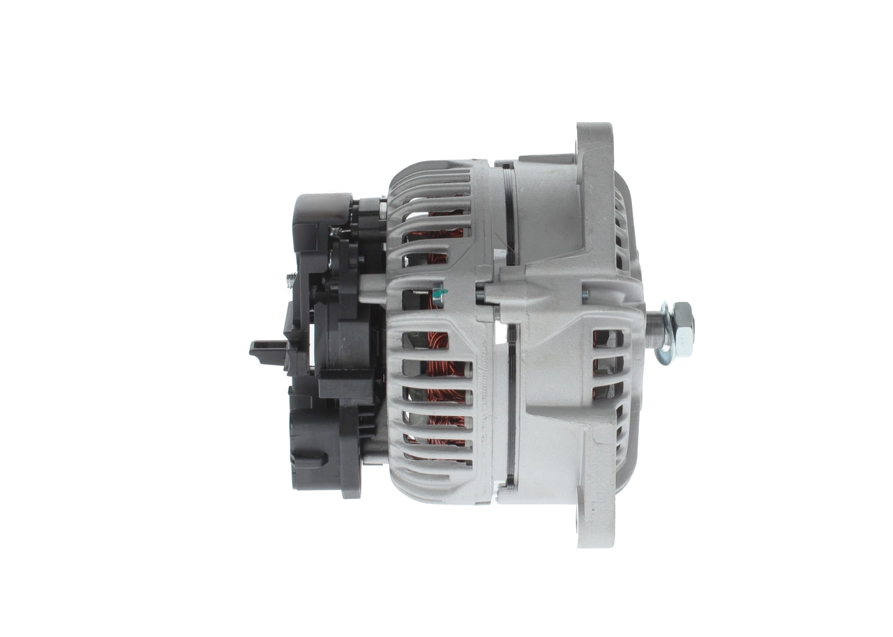 Alternator 1 986 A00 918