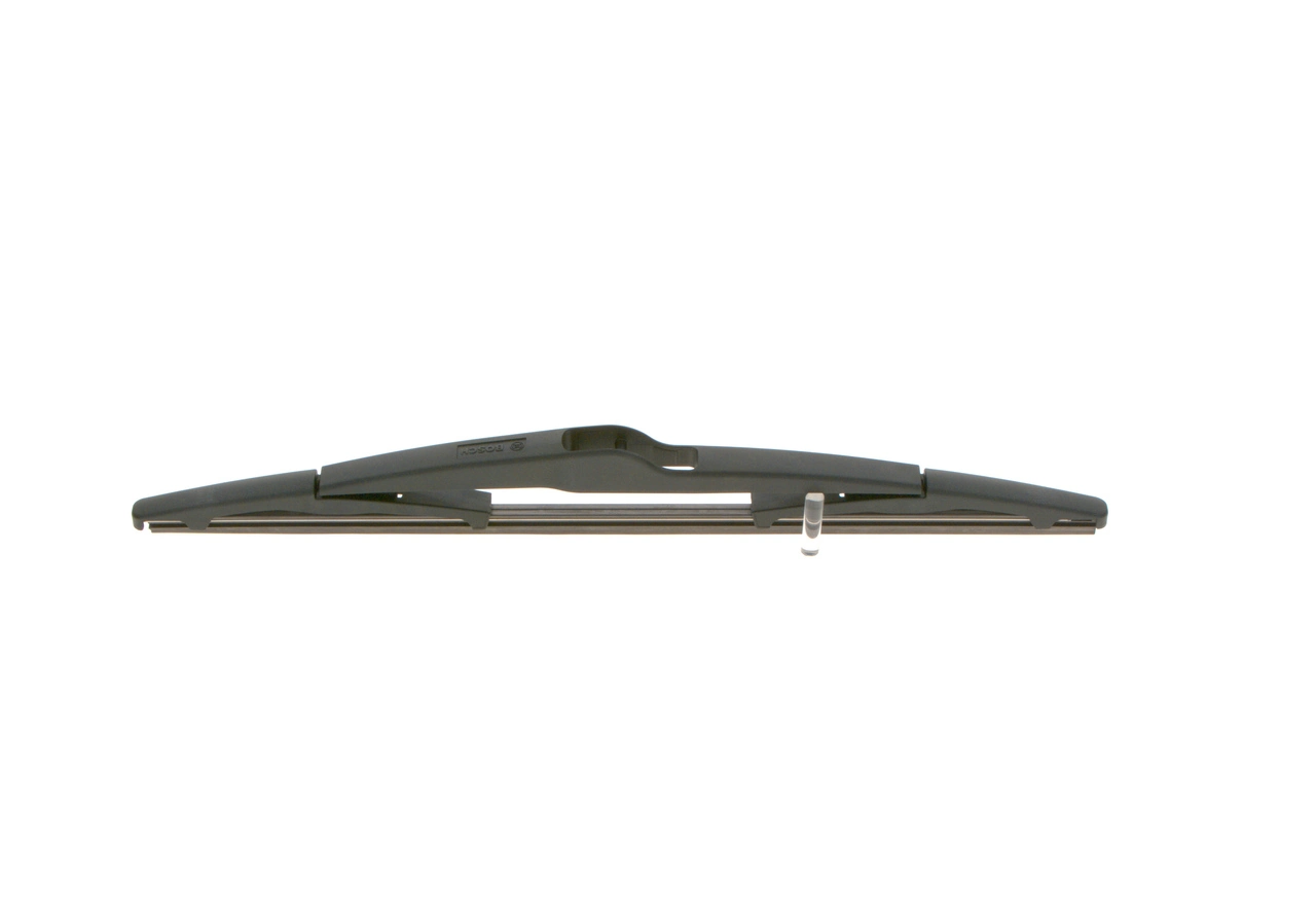 Wiper Blade Rear 3 397 015 100