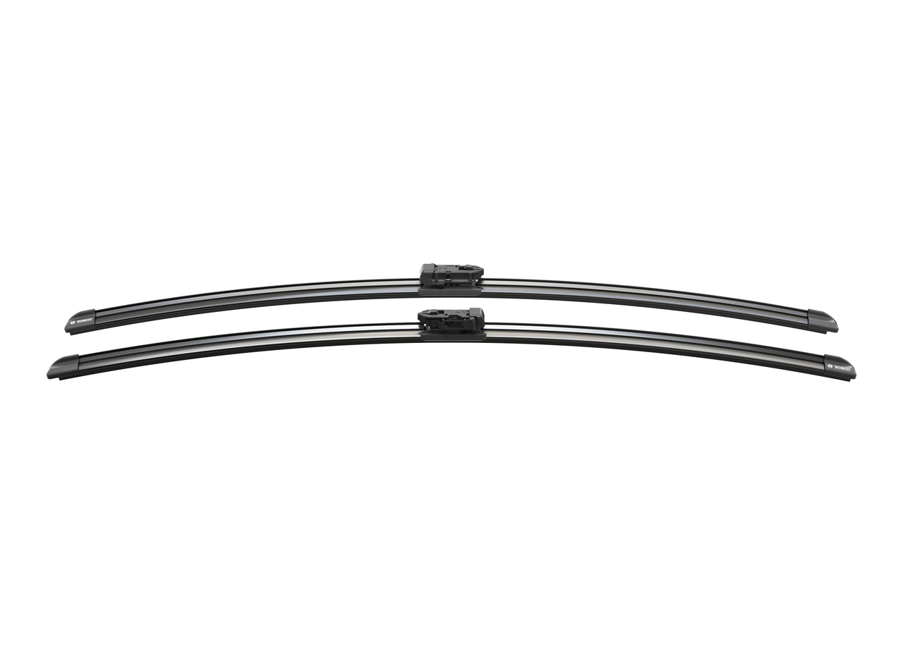 BOSCH 3 397 014 921 Wiper Blade