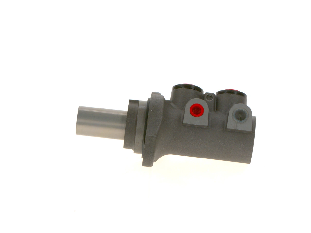 BOSCH 0 986 481 130 Brake Master Cylinder