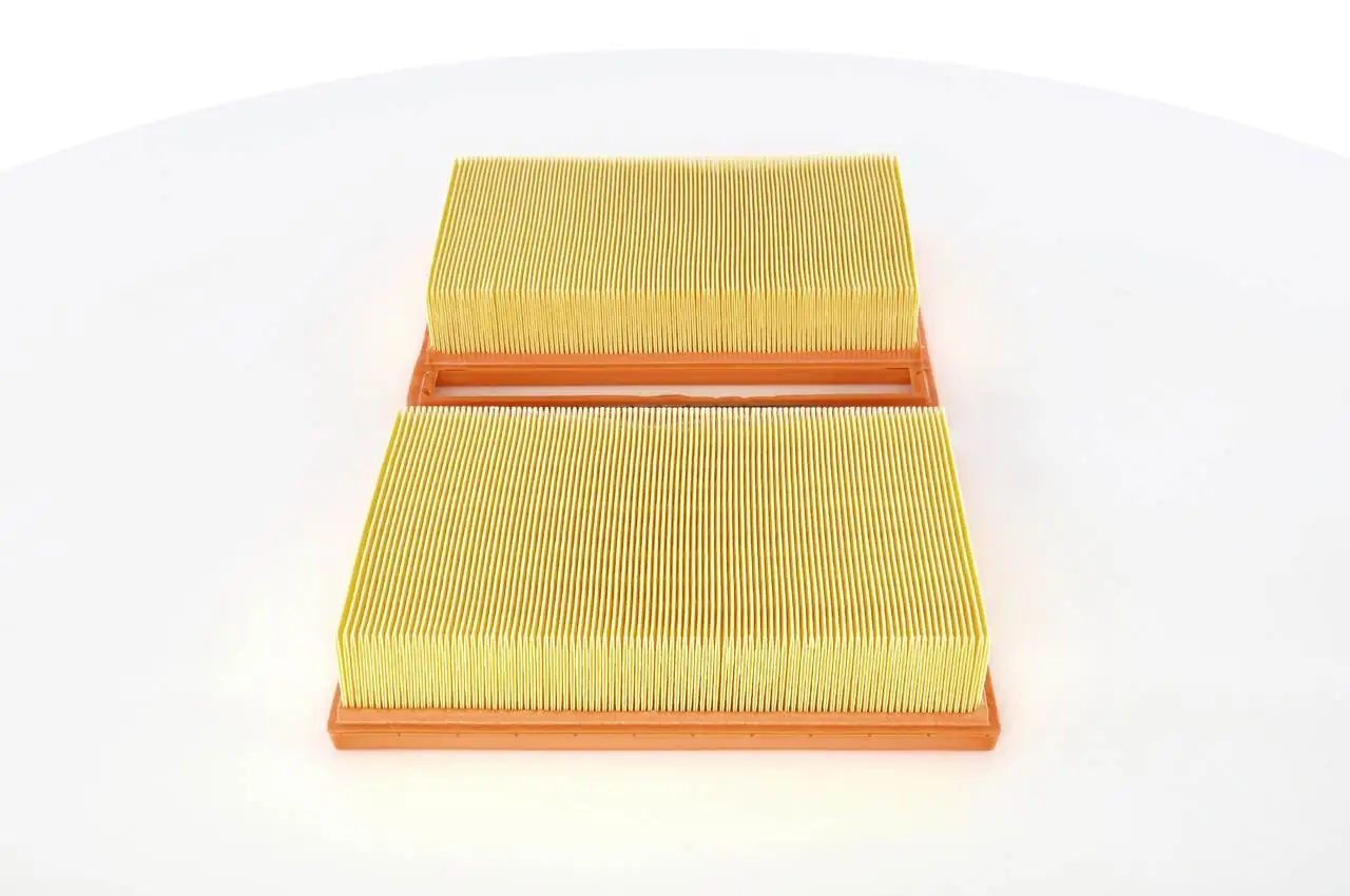 Air Filter 1 987 429 402